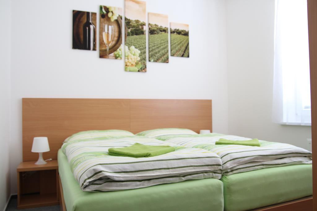 Penzion Bobule Stare Mesto (Zlin) Quarto foto
