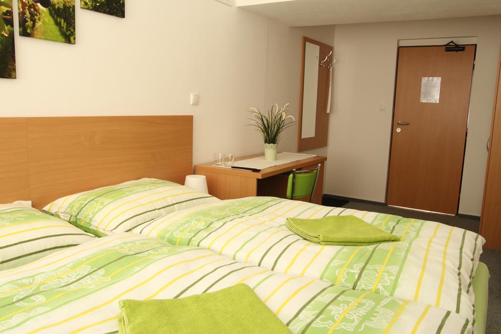 Penzion Bobule Stare Mesto (Zlin) Quarto foto