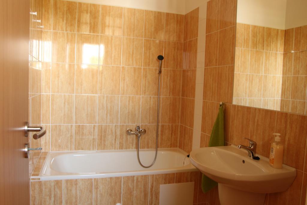 Penzion Bobule Stare Mesto (Zlin) Quarto foto